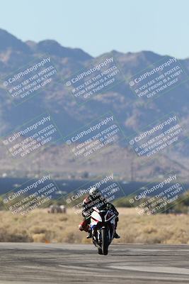 media/Nov-29-2025-TrackXperience (Sat) [[2953a387f4]]/1-Level 3/Session 3 (Turns 16 and 17 Exit)/